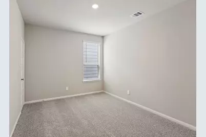 626 Topwater Trail, Kemah, TX 77565 - Photo 46