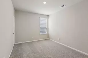 626 Topwater Trail, Kemah, TX 77565 - Photo 46