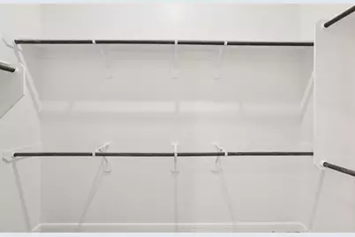 626 Topwater Trail, Kemah, TX 77565 - Photo 22