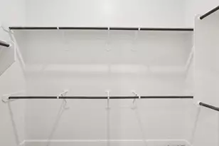 626 Topwater Trail, Kemah, TX 77565 - Photo 22