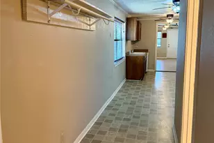 300 Avenue C, Richmond, TX 77406 - Photo 14