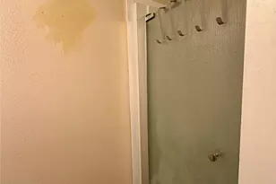 300 Avenue C, Richmond, TX 77406 - Photo 12