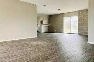 7 Richards Courts, La Marque, TX 77568 - Photo 6