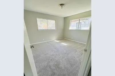 7 Richards Courts, La Marque, TX 77568 - Photo 18