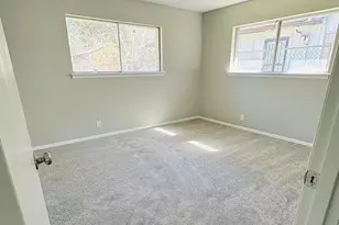 7 Richards Courts, La Marque, TX 77568 - Photo 18