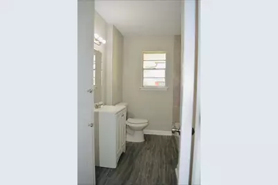 7 Richards Courts, La Marque, TX 77568 - Photo 12