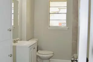 7 Richards Courts, La Marque, TX 77568 - Photo 12