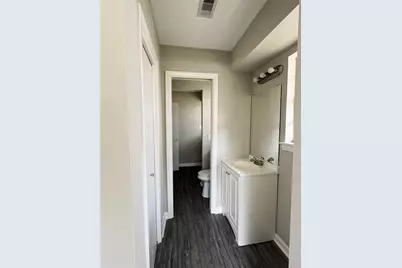 7 Richards Courts, La Marque, TX 77568 - Photo 18