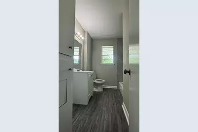 7 Richards Courts, La Marque, TX 77568 - Photo 12