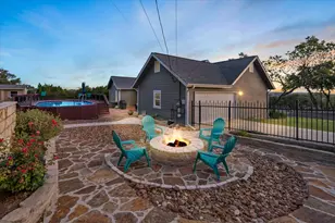 1170 Grand Pass, Canyon Lake, TX 78133 - Photo 32