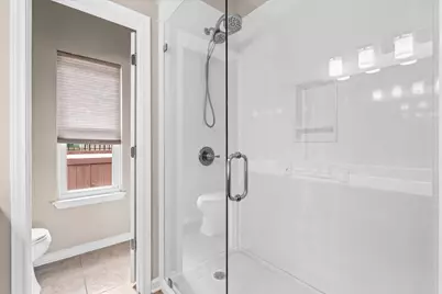 1170 Grand Pass, Canyon Lake, TX 78133 - Photo 22