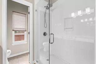 1170 Grand Pass, Canyon Lake, TX 78133 - Photo 22