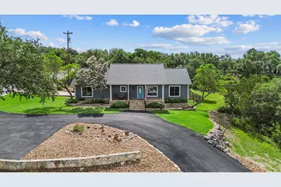 1170 Grand Pass, Canyon Lake, TX 78133 - Photo 4