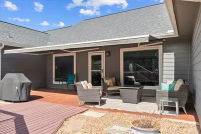 1170 Grand Pass, Canyon Lake, TX 78133 - Photo 28