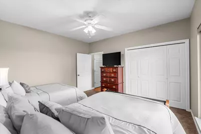 1170 Grand Pass, Canyon Lake, TX 78133 - Photo 24