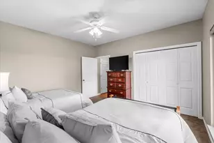 1170 Grand Pass, Canyon Lake, TX 78133 - Photo 24