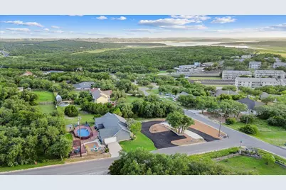 1170 Grand Pass, Canyon Lake, TX 78133 - Photo 42