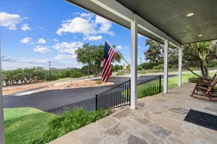 1170 Grand Pass, Canyon Lake, TX 78133 - Photo 6