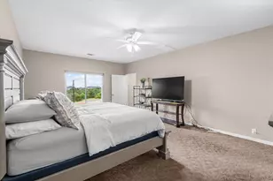 1170 Grand Pass, Canyon Lake, TX 78133 - Photo 20