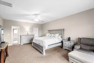 1170 Grand Pass, Canyon Lake, TX 78133 - Photo 18