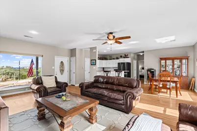 1170 Grand Pass, Canyon Lake, TX 78133 - Photo 10