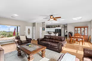 1170 Grand Pass, Canyon Lake, TX 78133 - Photo 10