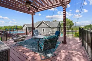 1170 Grand Pass, Canyon Lake, TX 78133 - Photo 36