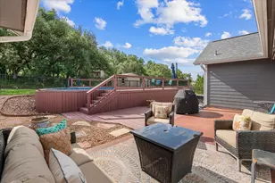 1170 Grand Pass, Canyon Lake, TX 78133 - Photo 26