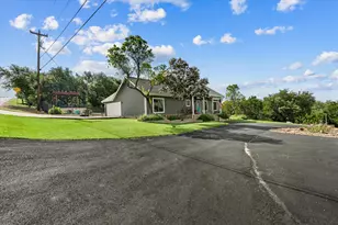 1170 Grand Pass, Canyon Lake, TX 78133 - Photo 38