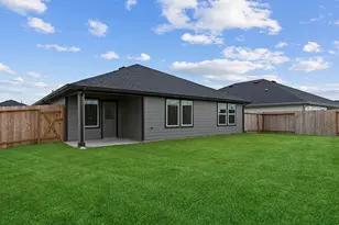 6316 Orchid Crst Ln, Rosenberg, TX 77469 - Photo 28