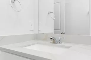 6316 Orchid Crst Ln, Rosenberg, TX 77469 - Photo 6