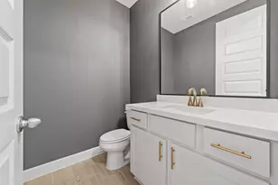 22210 Japanese Maple Ln, Hockley, TX 77447 - Photo 18