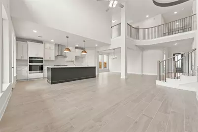 22210 Japanese Maple Lane, Hockley, TX 77447 - Photo 4