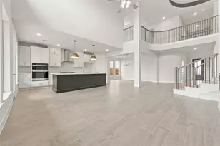 22210 Japanese Maple Ln, Hockley, TX 77447 - Photo 4