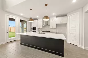 22210 Japanese Maple Ln, Hockley, TX 77447 - Photo 6