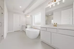 22210 Japanese Maple Ln, Hockley, TX 77447 - Photo 14