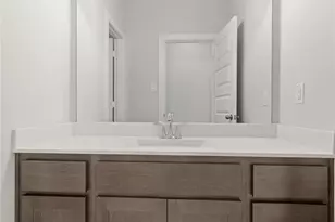 22210 Japanese Maple Ln, Hockley, TX 77447 - Photo 18