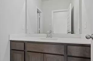 22210 Japanese Maple Ln, Hockley, TX 77447 - Photo 26