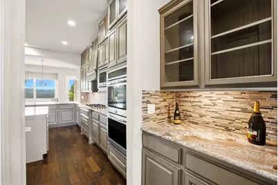 4330 Cobalt Cross Street, Katy, TX 77493 - Photo 8