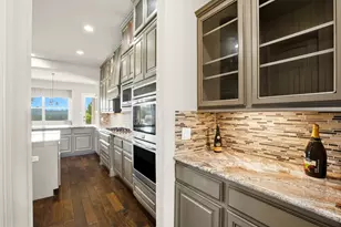4330 Cobalt Cross St, Katy, TX 77493 - Photo 8