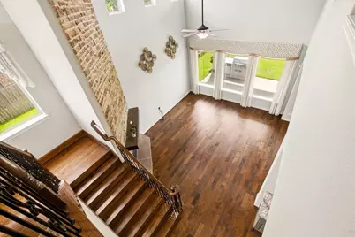 4330 Cobalt Cross Street, Katy, TX 77493 - Photo 34
