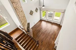 4330 Cobalt Cross St, Katy, TX 77493 - Photo 34