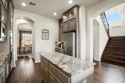 4330 Cobalt Cross Street, Katy, TX 77493 - Photo 12