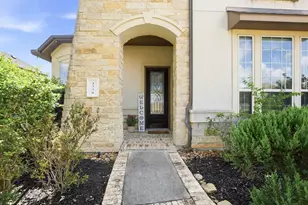 4330 Cobalt Cross St, Katy, TX 77493 - Photo 40