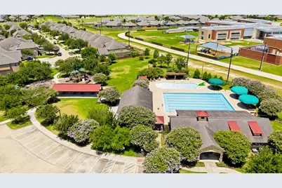 4330 Cobalt Cross Street, Katy, TX 77493 - Photo 48