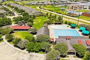 4330 Cobalt Cross St, Katy, TX 77493 - Photo 48
