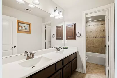 4330 Cobalt Cross Street, Katy, TX 77493 - Photo 36
