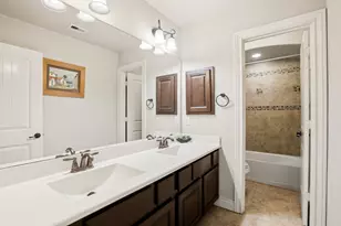 4330 Cobalt Cross St, Katy, TX 77493 - Photo 36