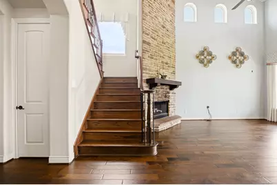 4330 Cobalt Cross Street, Katy, TX 77493 - Photo 32
