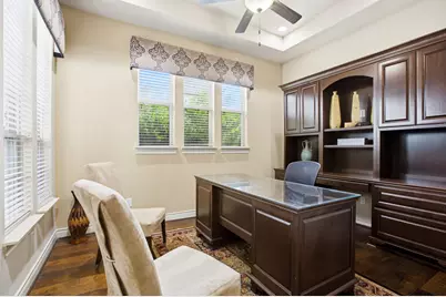 4330 Cobalt Cross Street, Katy, TX 77493 - Photo 20